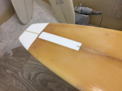 �I�[�o�[�z�[�� Vintage �J���g���[ 1_11